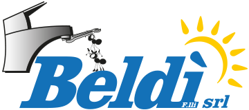 BELDI F.LLI S.R.L.